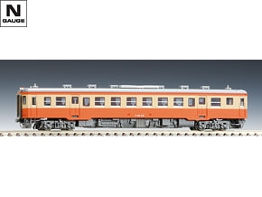 車両を探す（ディーゼルカー・ハイブリッド車）｜製品検索（Nゲージ