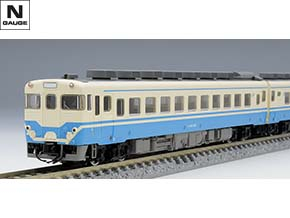 車両を探す｜製品検索（Nゲージ）｜鉄道模型 TOMIX 公式サイト｜株式