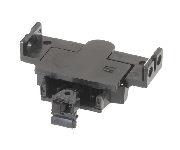 密連形TNカプラー（SP・電連1段付） ｜製品情報｜製品検索｜鉄道模型