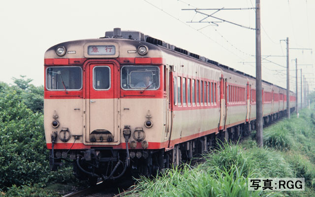 トミックスN情報室｜鉄道模型 トミックス 公式サイト｜株式会社トミー