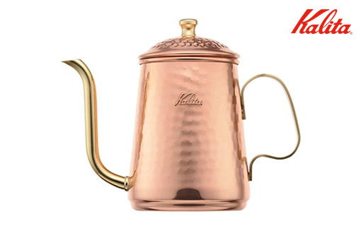 ハンドドリップの新たなはじまり: | コーヒー通販サイト 珈琲問屋