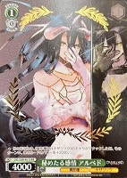 カードを売る/ヴァイスシュヴァルツ/2022年度作品/オーバーロード Vol