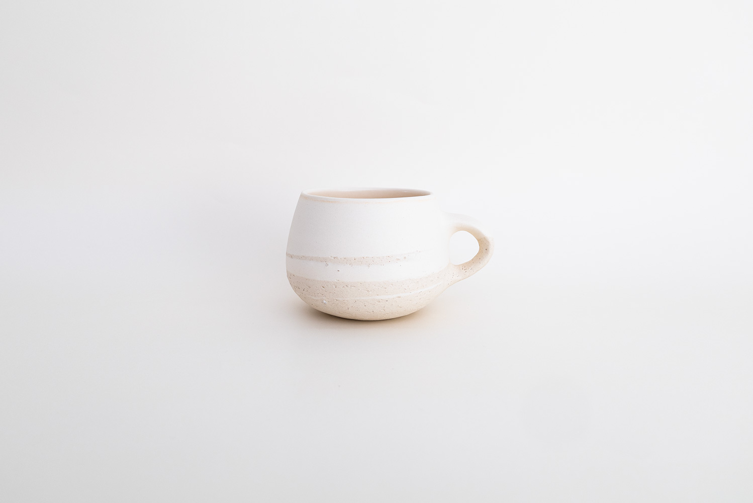 筒小屋 ONLINE STORE Toshoo | 陶器のネットショップ / 藤居 奈菜江