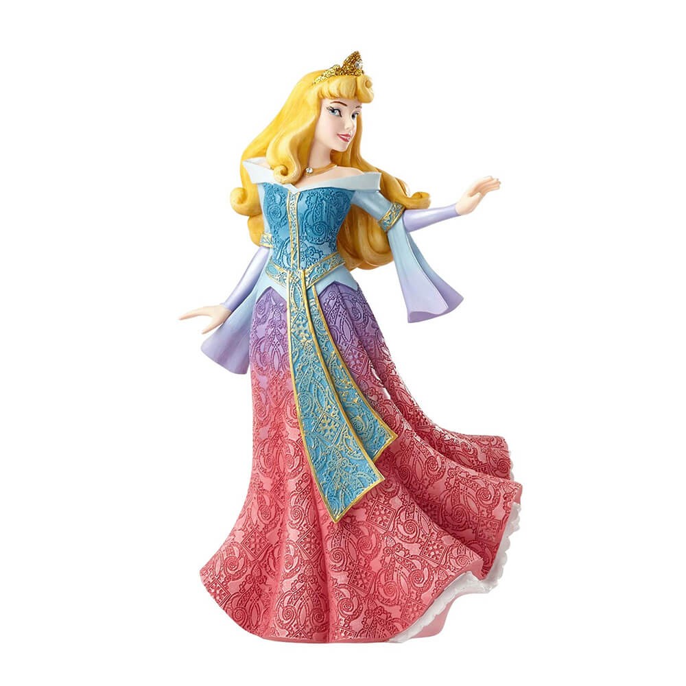 Disney Showcase】クチュールデフォース オーロラ姫 | GUND, enesco