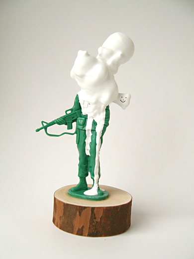 金氏徹平,Teppei Kaneuji|@GALLERY TAGBOAT