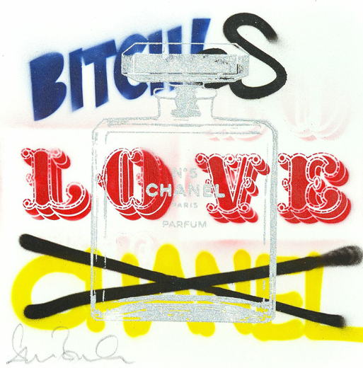 シェーン・ボーデン,Shane Bowden|@GALLERY TAGBOAT