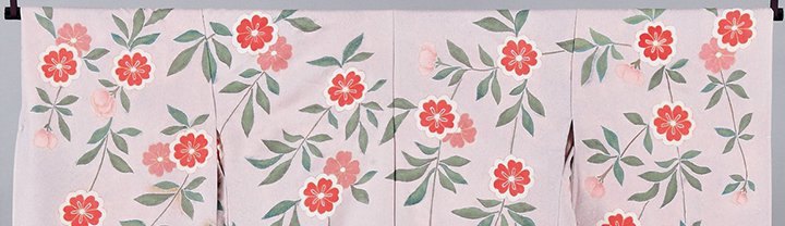 溝口哲平 心の風景 | 太平洋美術会