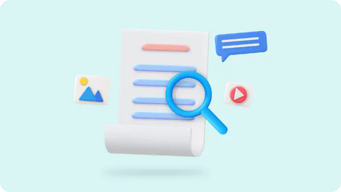 ミラージュ・マーメイド(DM1 47/110) | デュエル・マスターズ