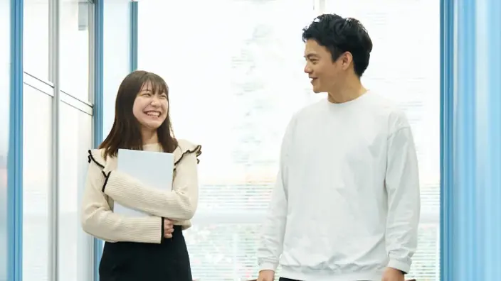 ミラージュ・マーメイド(DM1 47/110) | デュエル・マスターズ