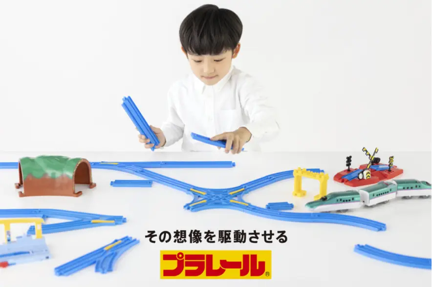 エミール・シオラン/怒髪の鎮魂打(DMRP08 21/95) | デュエル・マスターズ