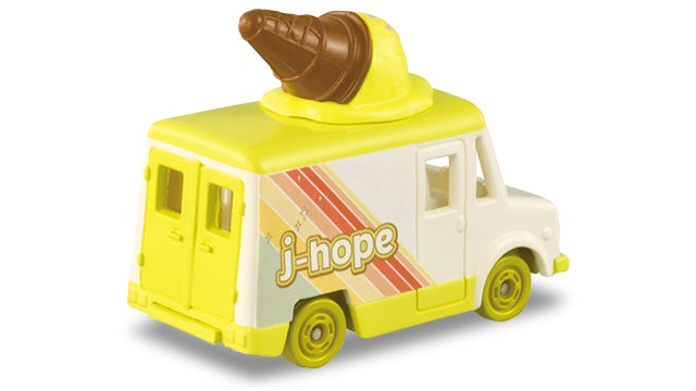 新製品情報 2022年12月発売｜トミカ｜タカラトミー