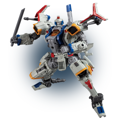 トライヴァース ＜トライジェッター＞｜プロダクト｜ダイアクロン