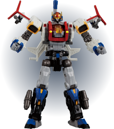 トライヴァース トライランブラー｜プロダクト｜ダイアクロン