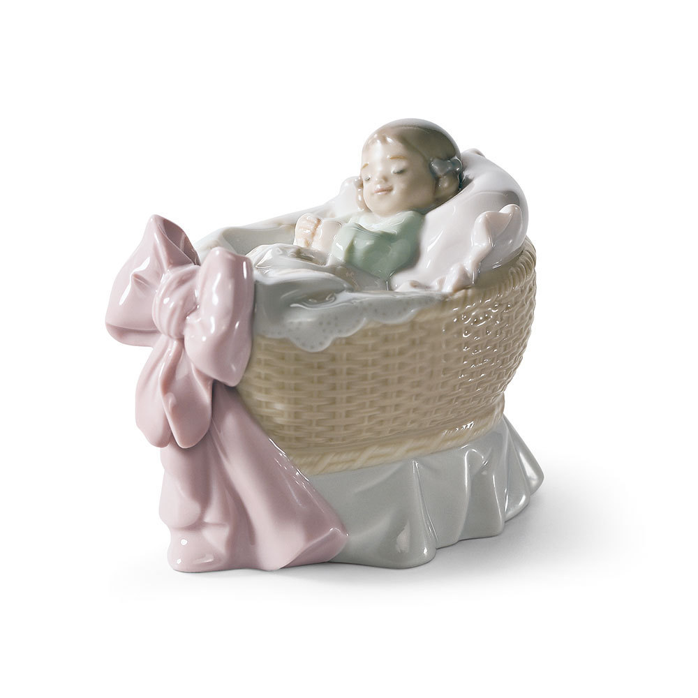 スイートベイビー（女の子） | 商品詳細 | 高島屋オンラインストア