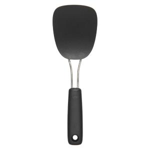 銅卸金No.6 | 商品詳細 | 高島屋オンラインストア