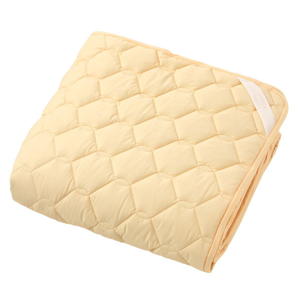 羊毛ベッドパッド | 商品詳細 | 高島屋オンラインストア