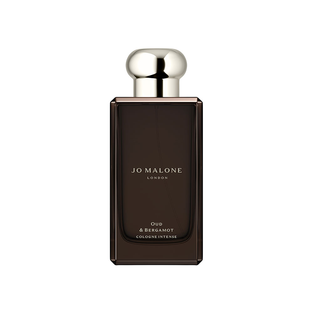 JO MALONE LONDON（ジョー マローン ロンドン） ウード