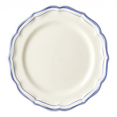 Gien（ジアン） | プレート・皿 | ダイニンググッズ | リビング