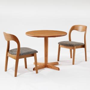 72型リーチチェア | 商品詳細 | 高島屋オンラインストア