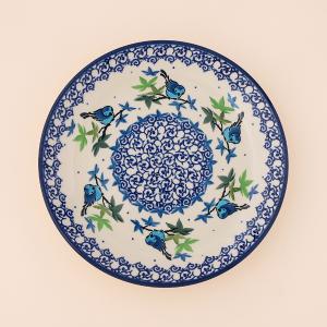 ブルーオニオン スモールディッシュ | 商品詳細 | 高島屋オンラインストア