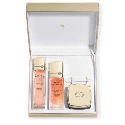 DIOR（ディオール） プレステージの通販 | コスメ・デパコス・化粧品