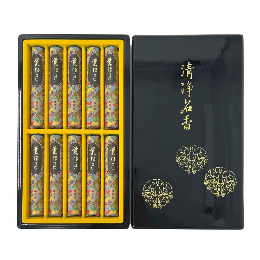 ご進物用線香「五色香」 | 商品詳細 | 高島屋オンラインストア