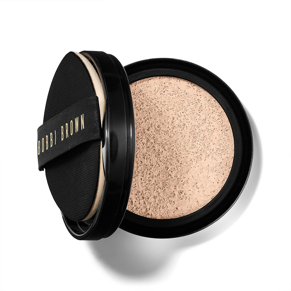 BOBBI BROWN（ボビイ ブラウン） インテンシブ スキン セラム