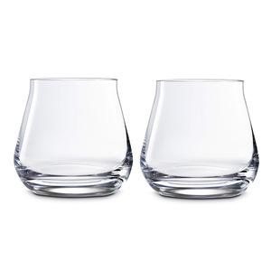 ラッキーバタフライ ピオニー | 商品詳細 | 高島屋オンラインストア