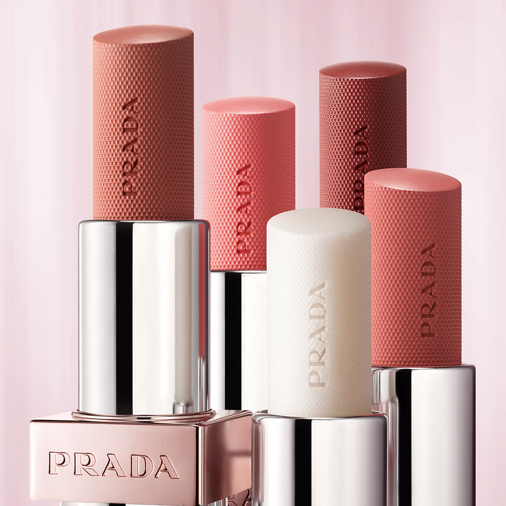 PRADA BEAUTY（プラダ ビューティ） プラダ ライト グローイング