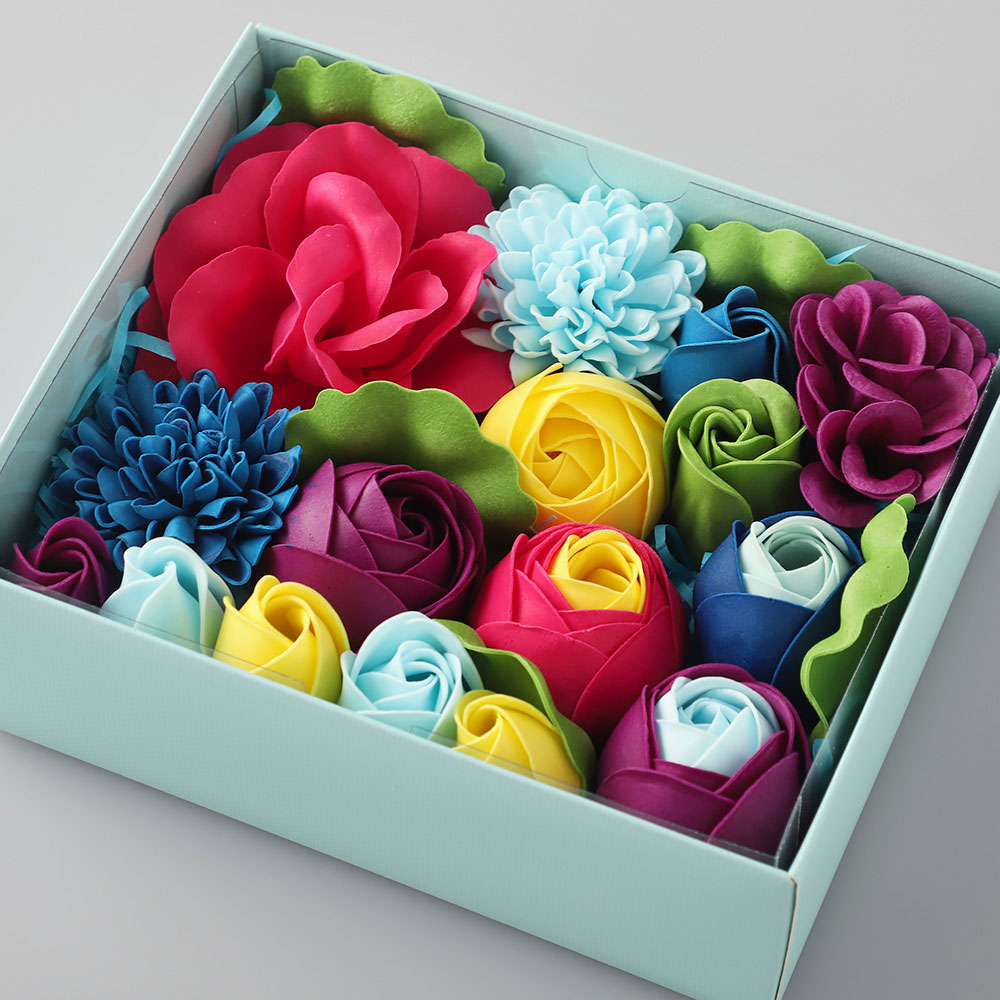 バスフレグランス ブリッランテ BL | 商品詳細 | 高島屋オンラインストア