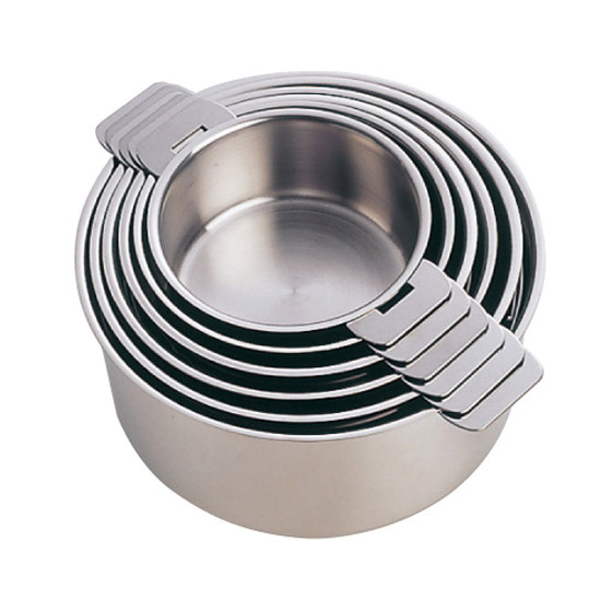 Lシリーズ 両手鍋浅型 20cm | 商品詳細 | 高島屋オンラインストア