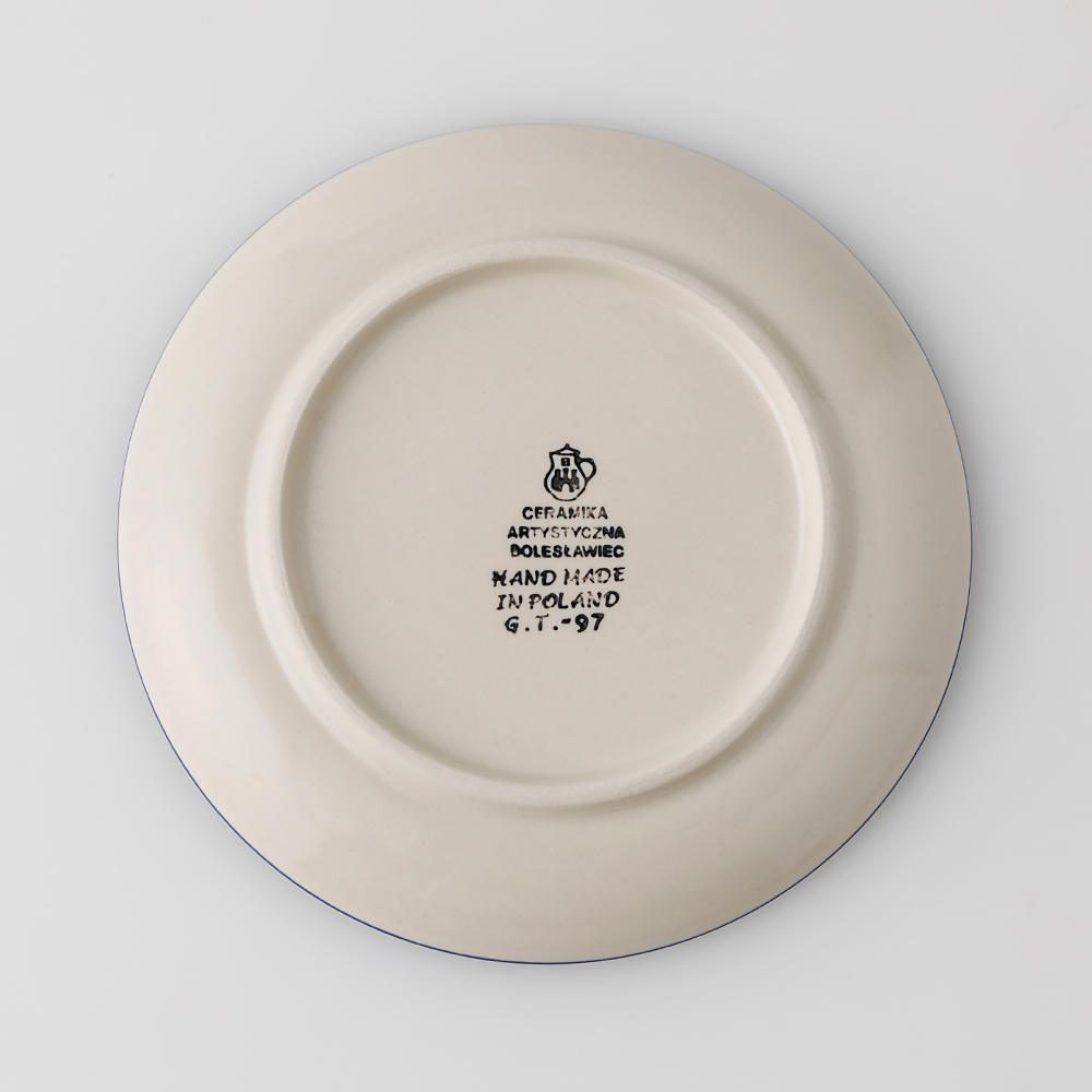 16cmプレート No.2724X | 商品詳細 | 高島屋オンラインストア