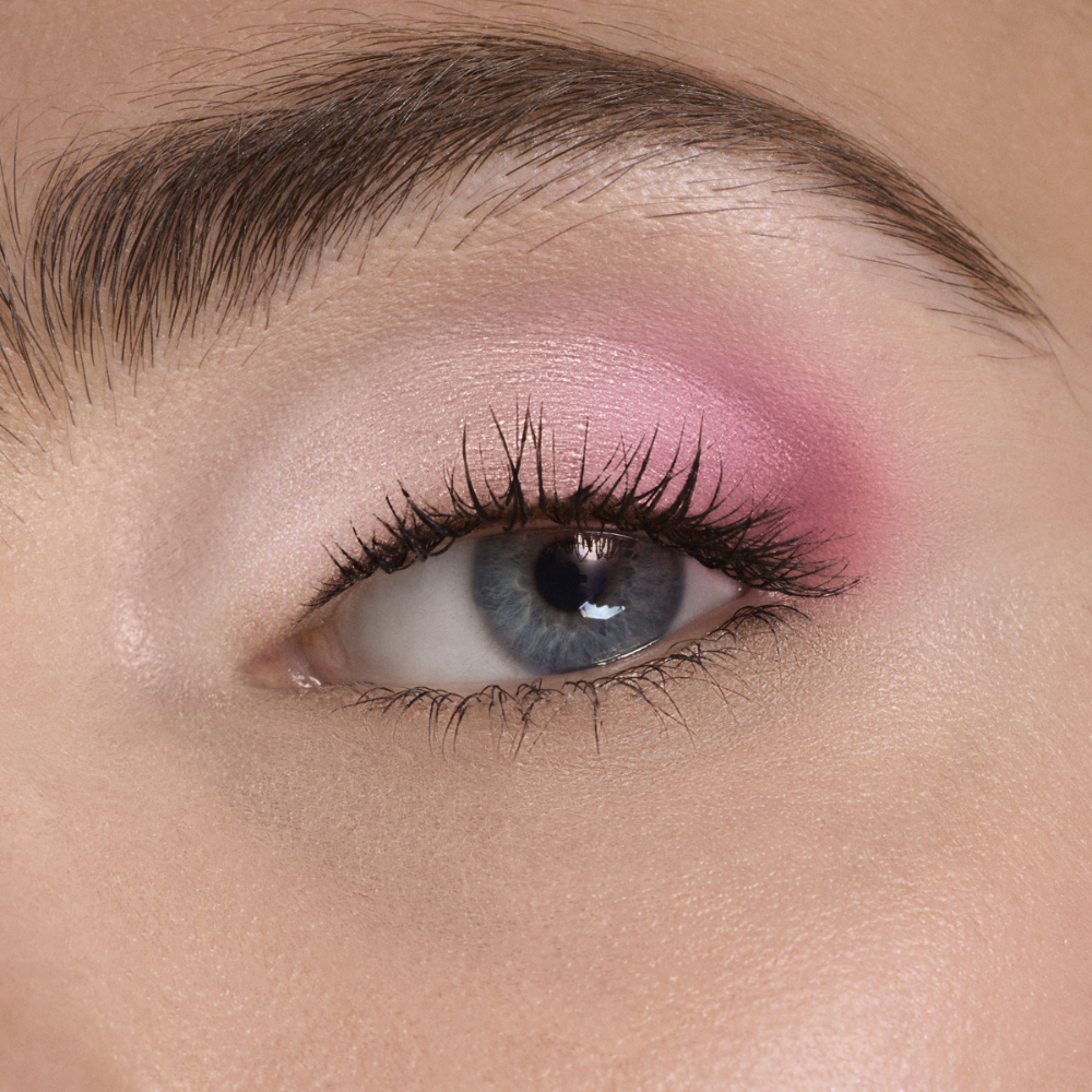 DIOR（ディオール） 【数量限定】ディオールショウ サンク クルール