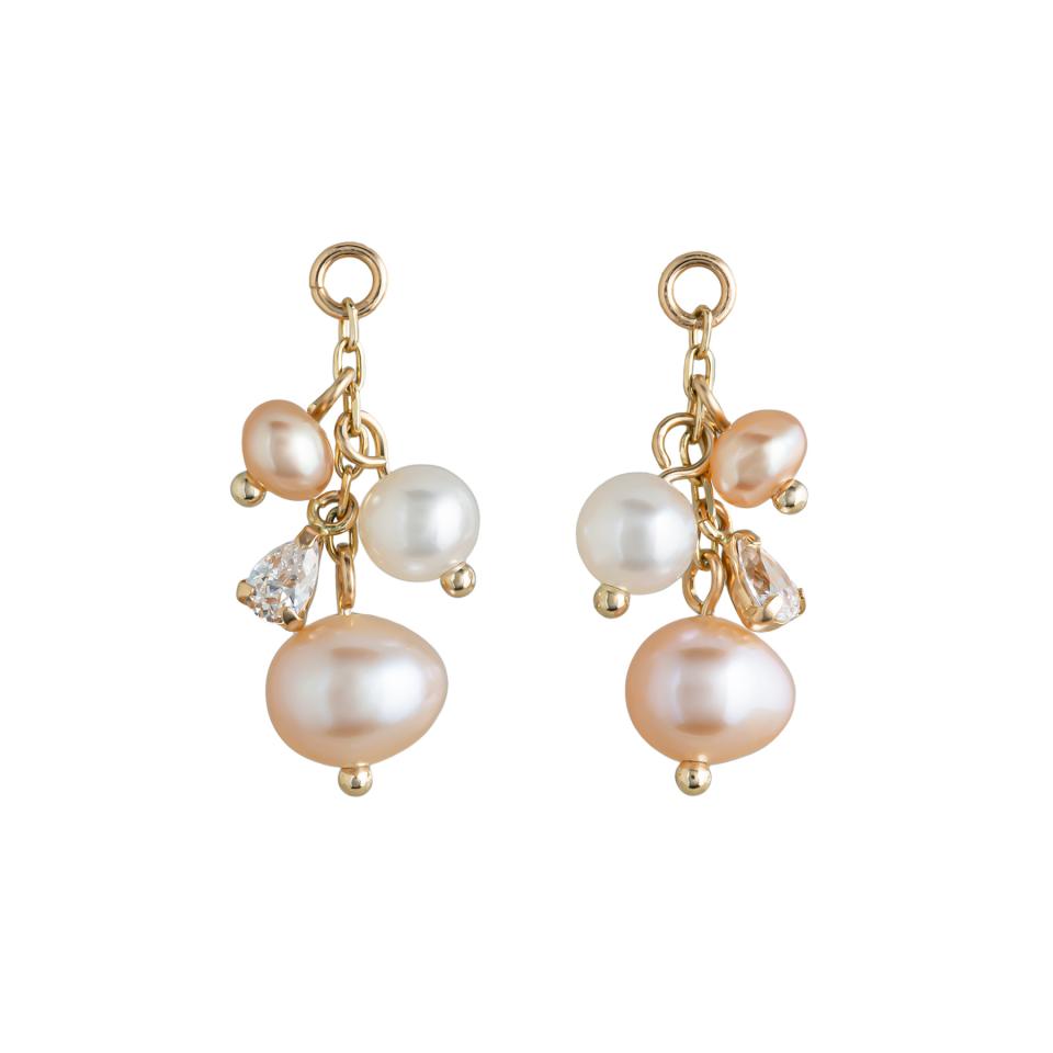 TAKE-UP ONLINE SHOP/テイクアップ公式オンラインショップ