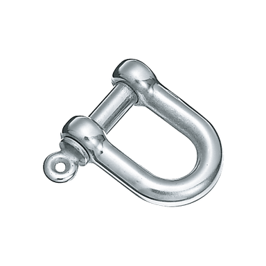 A-169-1 締付ハンドル | TAKIGEN | タキゲン製造株式会社