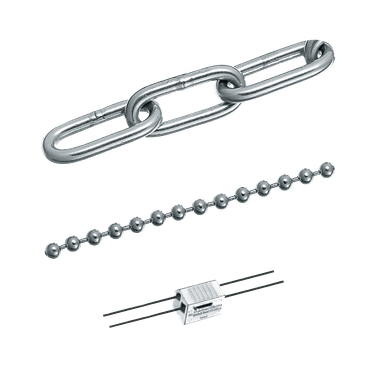 A-169-1 締付ハンドル | TAKIGEN | タキゲン製造株式会社