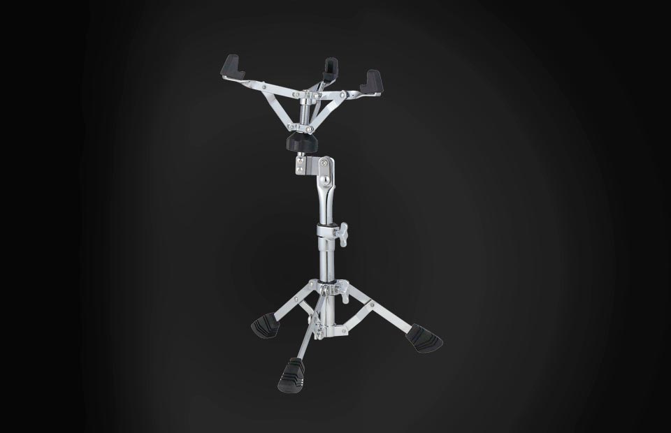 Practice Pad Stand HS40TPN | Practice Pad Stand | PRACTICE TOOLS