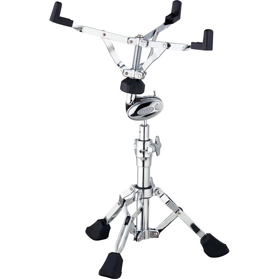 Roadpro Snare Stand HS800W | Snare Stands | HARDWARE | PRODUCTS