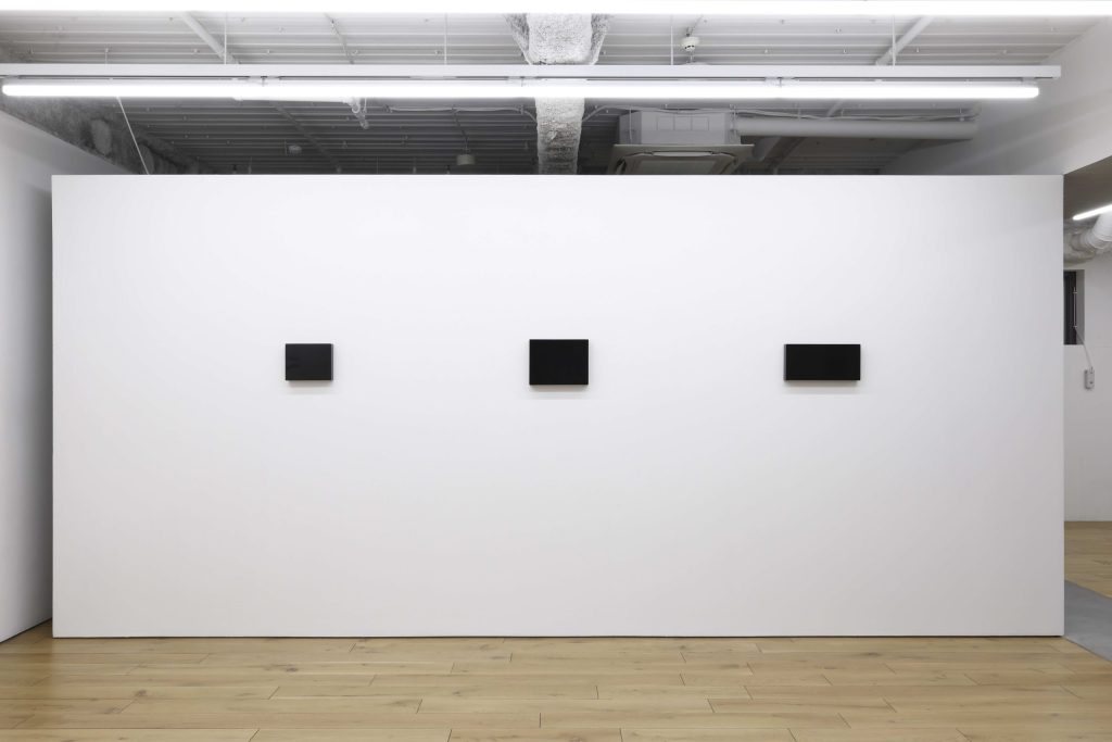 デヴィッド・ホーヴィッツ | TARO NASU