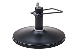 Smoå chair 02 | チェア | 製品情報 | タカラベルモント