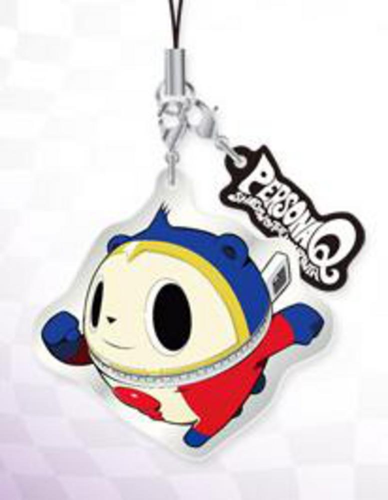 ペルソナ4 ジ・アルティメット イン マヨナカアリーナ 里中千枝&天城