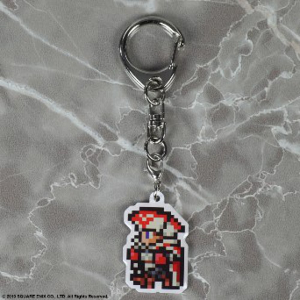 ファイナルファンタジークリーチャーズ改 Vol.5 ケフカ・パラッツォ