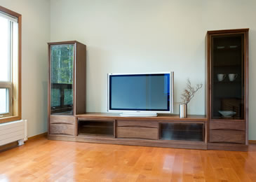 旭川家具 アーリー・タイムス アルファ【2023年1月28日（土）・29日