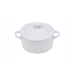 THC00221_medium.jpg?v=1486570043