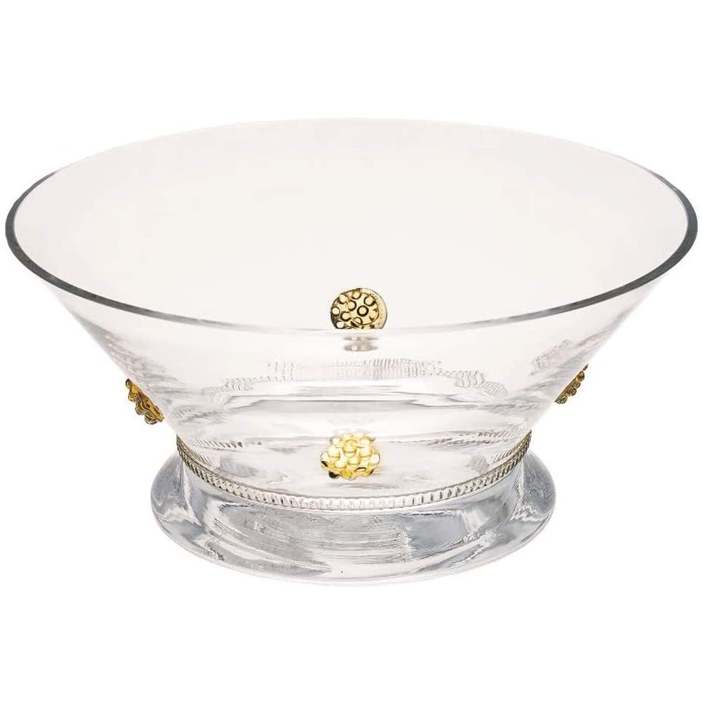 テレジアンタール|バッカス ロゼット