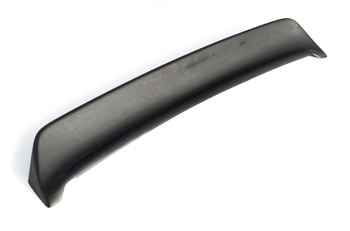 Motorsport Auto - The Z Store - MSA Victory™ Rear Spoiler