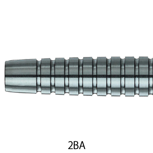 ダーツ バレル DYNASTY Fallon 3 DLC Fallon Sherrock ダイナスティー