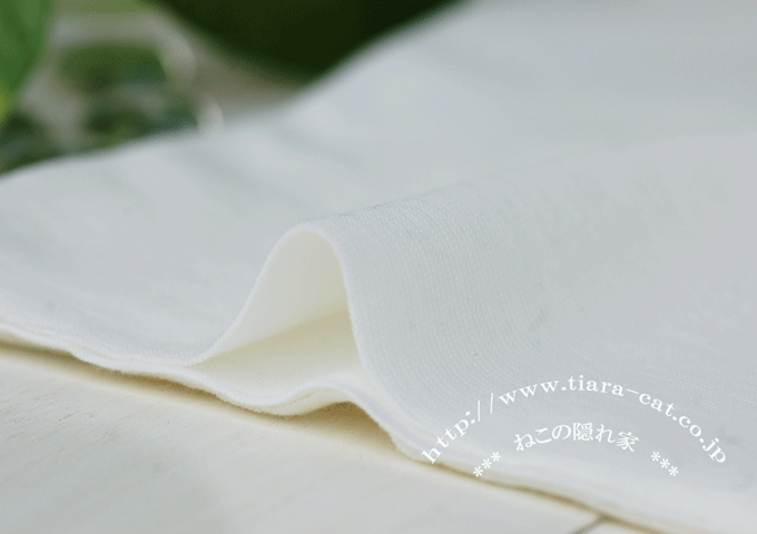 ニット生地,生地の通販,布,ねこの隠れ家,オリジナルニット,ハンドメイド