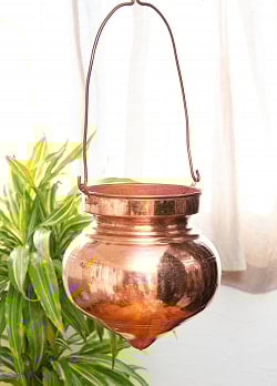 シロダーラ ポットの商品一覧 - TIRAKITA.COM