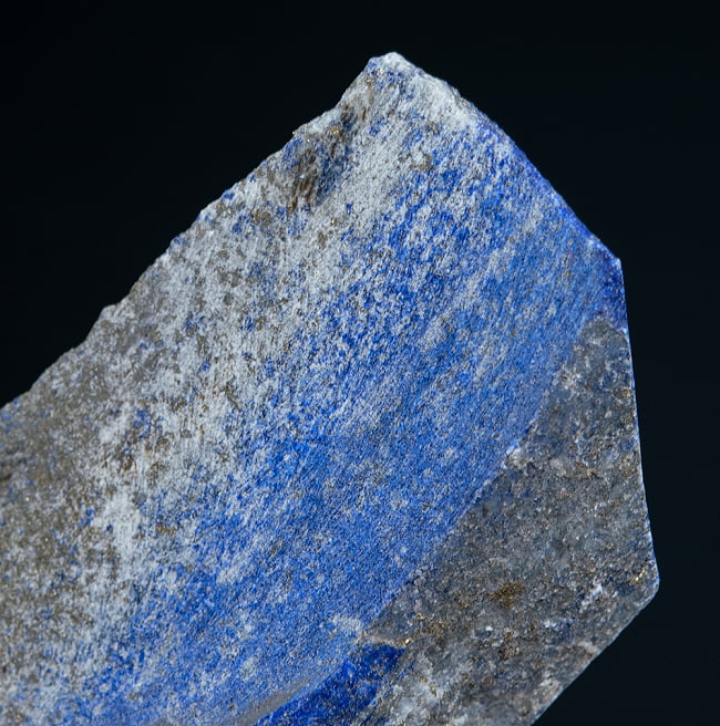 一点物]ラピスラズリ原石 【58g】 の通販 - TIRAKITA.COM